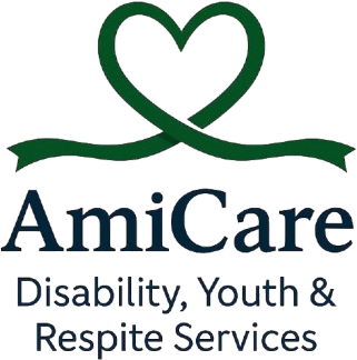AmiCare Disability Services